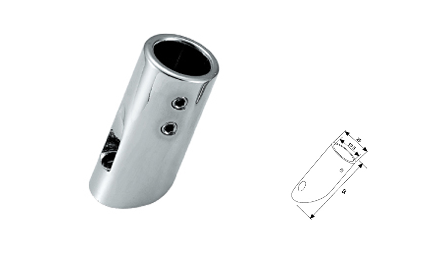 Shower Cabinet Handle